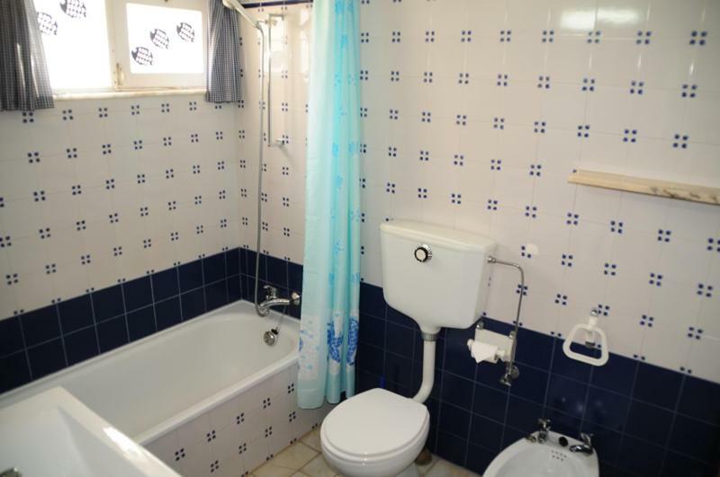 Jho'La Surf Camp Hostel Luz Εξωτερικό φωτογραφία